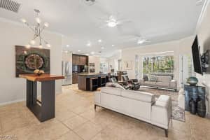 9046 Shadow Glen Way, Fort Myers, FL 33913 - MLS#2026005081