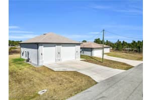 1113 Elegans Street, Lehigh Acres, FL 33974 Sold 03/30/26