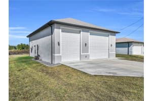 1113 Elegans Street, Lehigh Acres, FL 33974 Sold 03/30/26