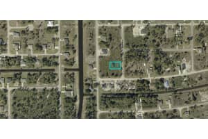820 Bajo Avenue, Lehigh Acres, FL 33974 - MLS#2026005083
