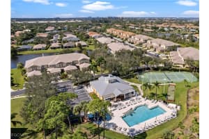 14752 Calusa Palms Drive, Fort Myers, FL 33919 - MLS#2026005088