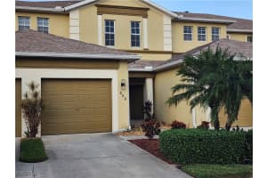 14752 Calusa Palms Drive, Fort Myers, FL 33919 - MLS#2026005088