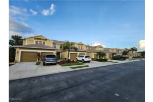 14752 Calusa Palms Drive, Fort Myers, FL 33919 - MLS#2026005088