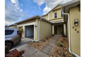 14752 Calusa Palms Drive, Fort Myers, FL 33919 - MLS#2026005088