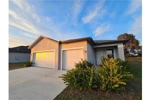 9011 Penny Cir, Labelle