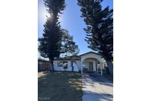 764 108th Ave N, Naples 764 108th Ave N, Naples