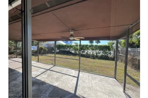 764 108th Avenue, Naples, FL 34108 - MLS#2026005095