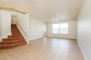 17570 Cherry Ridge Ln Fort Myers, FL 33967 - Off Market