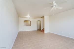 17570 Cherry Ridge Lane, Fort Myers, FL 33967 - MLS#2026005099