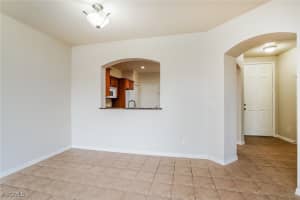 17570 Cherry Ridge Ln Fort Myers, FL 33967 - Off Market