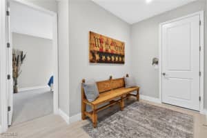 17827 Saddlebunch, Fort Myers, FL 33908 - MLS#2026005100