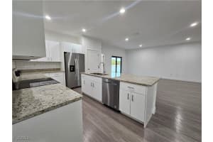 8059 Sherwood Circle, Labelle, FL 33935 - MLS#2026005101