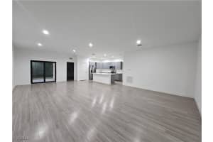 5002 Gramercy Road, Labelle, FL 33935 - MLS#2026005103