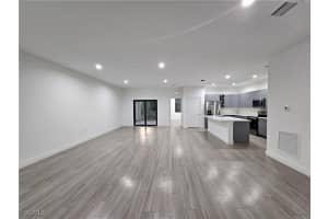 5002 Gramercy Road, Labelle, FL 33935 - MLS#2026005103