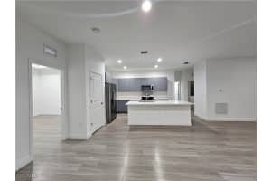 5002 Gramercy Road, Labelle, FL 33935 - MLS#2026005103