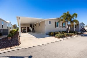 291 Boros Drive, North Fort Myers, FL 33903 - MLS#2026005104