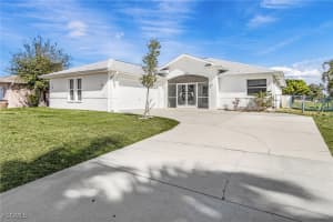 1503 Nw 29th Pl, Cape Coral 1503 Nw 29th Pl, Cape Coral