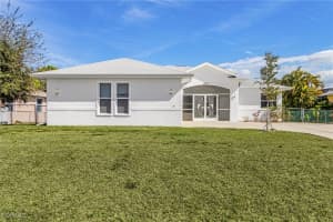 1503 29th Place, Cape Coral, FL 33993 - MLS#2026005105