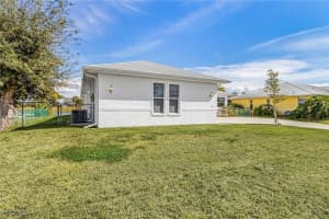 1503 29th Place, Cape Coral, FL 33993 - MLS#2026005105