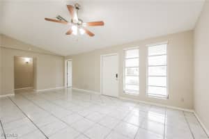 14056 Marquette Boulevard, Fort Myers, FL 33905 - MLS#2026005106