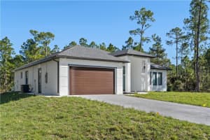 1112 Calvin Ave, Lehigh Acres