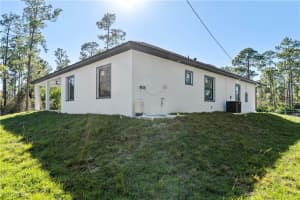 1112 Calvin Avenue, Lehigh Acres, FL 33972 - MLS#2026005107