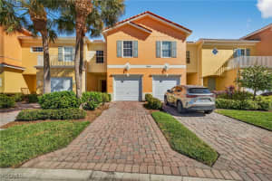 16081 Via Solera Cir 103, Fort Myers 16081 Via Solera Cir 103, Fort Myers
