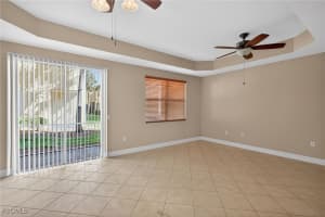 16081 Via Solera Circle, Fort Myers, FL 33908 - MLS#2026005109