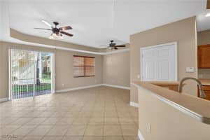 16081 Via Solera Circle, Fort Myers, FL 33908 - MLS#2026005109