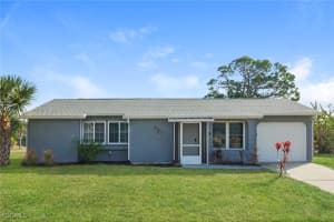 5940 Talbrook Road, North Port, FL 34287 - MLS#2026005110
