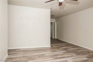 5940 Talbrook Road, North Port, FL 34287 - MLS#2026005110