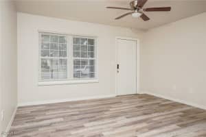 5940 Talbrook Road, North Port, FL 34287 - MLS#2026005110