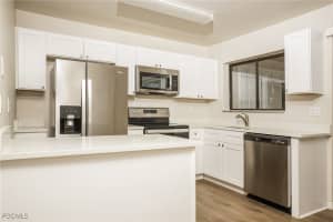 5940 Talbrook Road, North Port, FL 34287 - MLS#2026005110