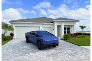 9077 Wisteria Way, Naples, FL 34114 - MLS#2026005114