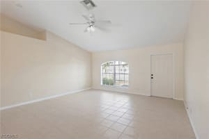 2706 9th Avenue, Cape Coral, FL 33914 - MLS#2026005115