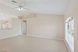 2706 9th Avenue, Cape Coral, FL 33914 - MLS#2026005115