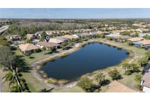 12015 Macquarie Way, Fort Myers, FL 33913 - MLS#2026005117