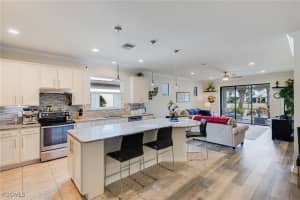 12015 Macquarie Way, Fort Myers, FL 33913 - MLS#2026005117