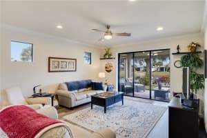 12015 Macquarie Way, Fort Myers, FL 33913 - MLS#2026005117