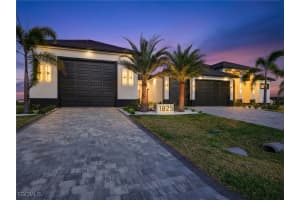 1825 37th Avenue, Cape Coral, FL 33993 - MLS#2026005118