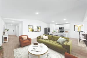 3105 20th Place, Cape Coral, FL 33993 - MLS#2026005119