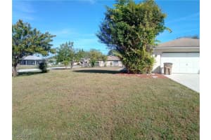 1405 34th Terrace, Cape Coral, FL 33904 - MLS#2026005120