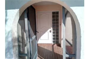 1405 34th Terrace, Cape Coral, FL 33904 - MLS#2026005120