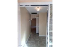 1405 34th Terrace, Cape Coral, FL 33904 - MLS#2026005120