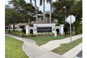 3185 Antica Street, Fort Myers, FL 33905 - MLS#2026005126