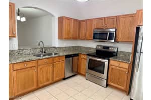 3185 Antica Street, Fort Myers, FL 33905 - MLS#2026005126