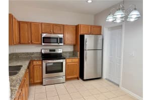 3185 Antica Street, Fort Myers, FL 33905 - MLS#2026005126