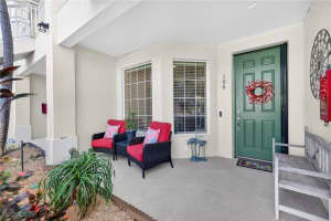 9941 Periwinkle Preserve Lane, Fort Myers, FL 33919 - MLS#2026005127