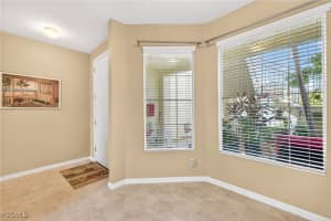 9941 Periwinkle Preserve Lane, Fort Myers, FL 33919 - MLS#2026005127