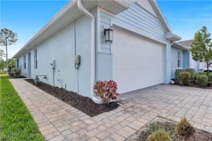 43656 Sparrow Drive, Punta Gorda, FL 33982 - MLS#2026005129